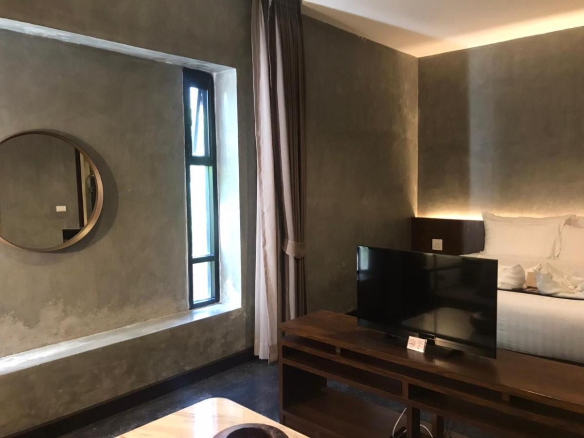 Hotel Nai Ya -sha Extra 4*