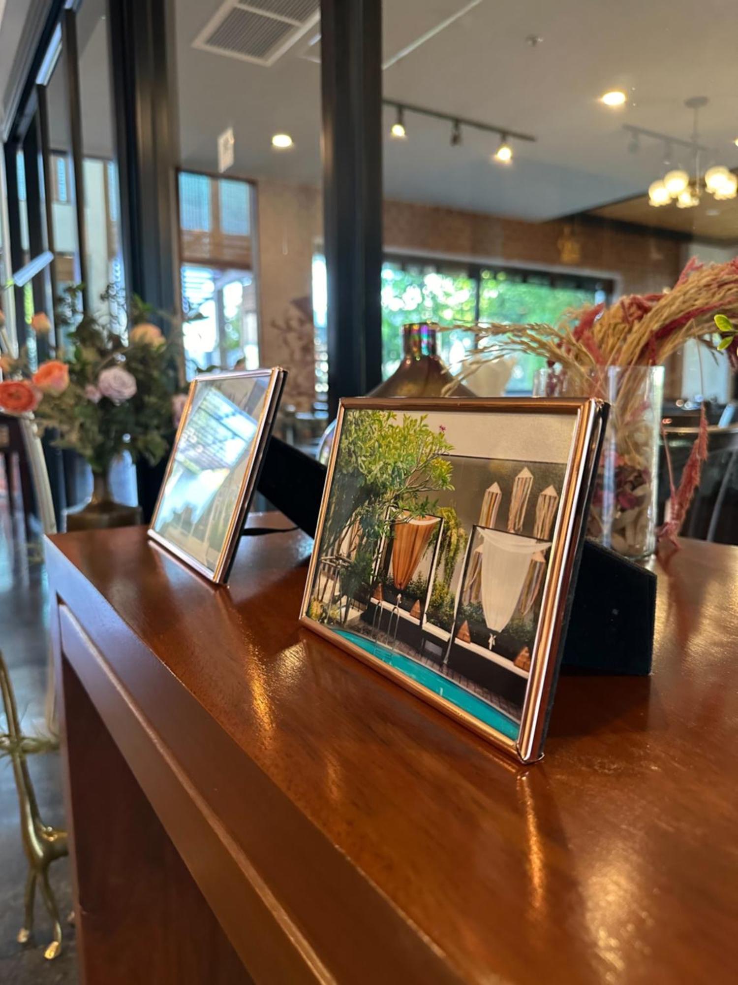 Nai Ya -sha Extra Chiang Rai